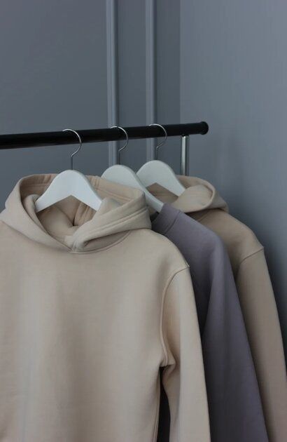 d101b1c3 79d2 43ca a094 2d82dff95797